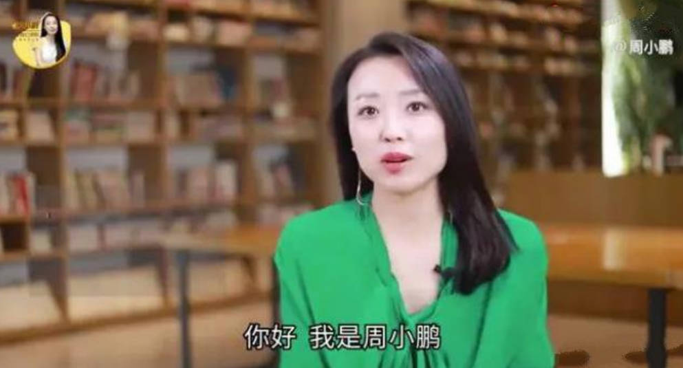 科学爱商修炼术，教你全方位攻克婚姻难题，让日子更甜蜜（音频12节完结）