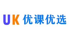 同城实体联盟破局课，多行业活动方案库，汽修餐饮美容实战案例拆解