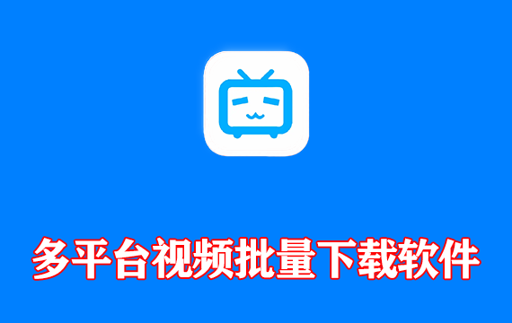 多平台视频批量下载软件 闪豆批量视频下载器 v4.0.0.0 2026.03.29 去升级绿色版