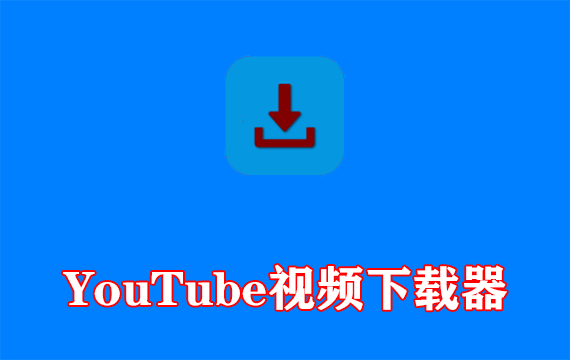 Fast Video Downloader(视频下载器) v4.0.0.80 多语便携版